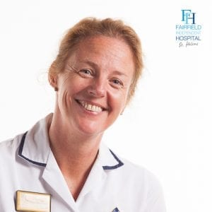 Jane till Specialist Musculoskeletal Physiotherapist