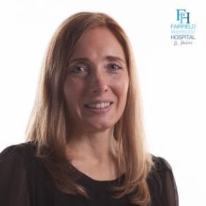 Dr Naomi Humber Clinical Psychologist St Helens, Merseyside near Liverpool, Manchester and Warrington